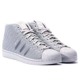 Adidas PRO MODEL "XENO PACK"